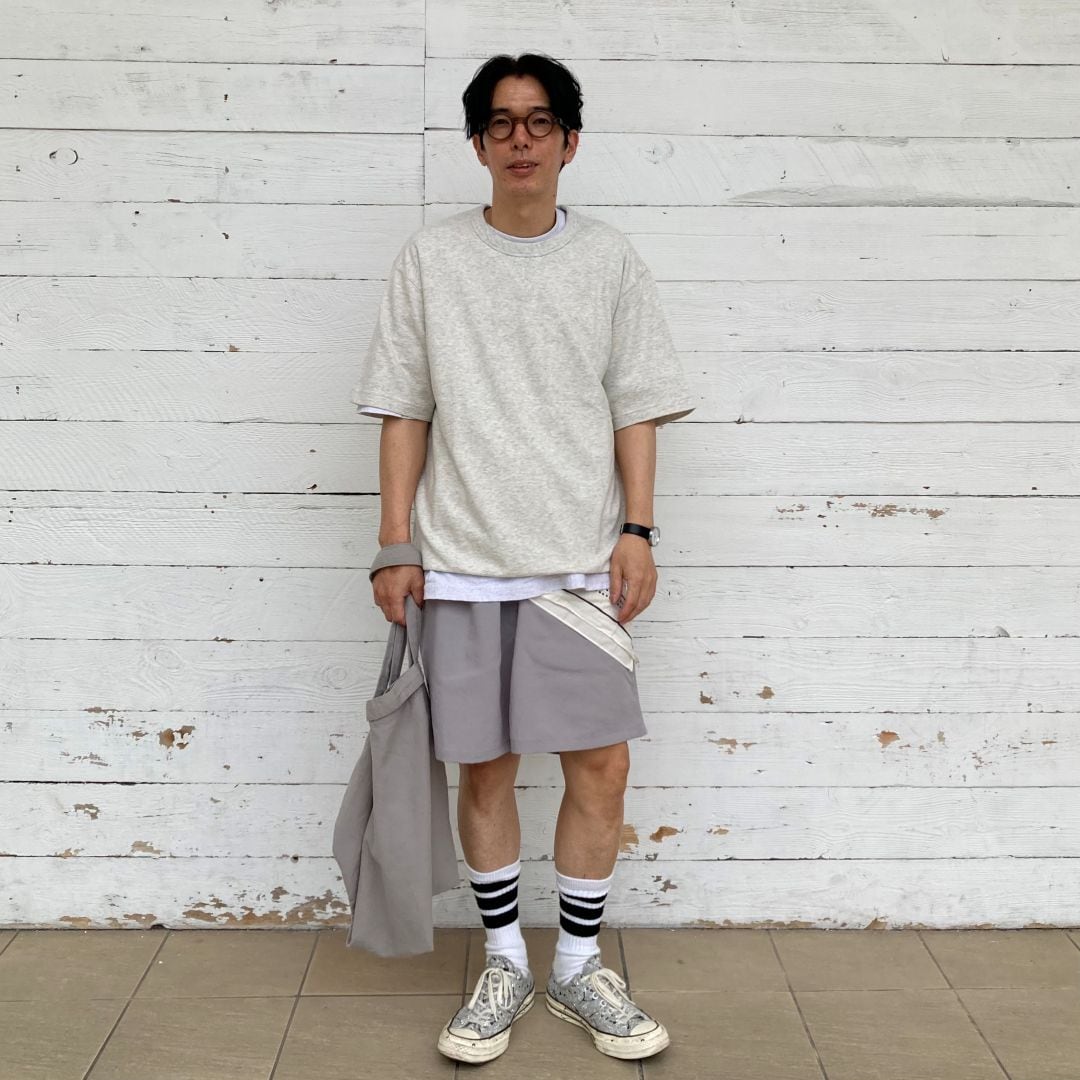 【ラゾーナ川崎】新商品をご紹介！_Voo0nK