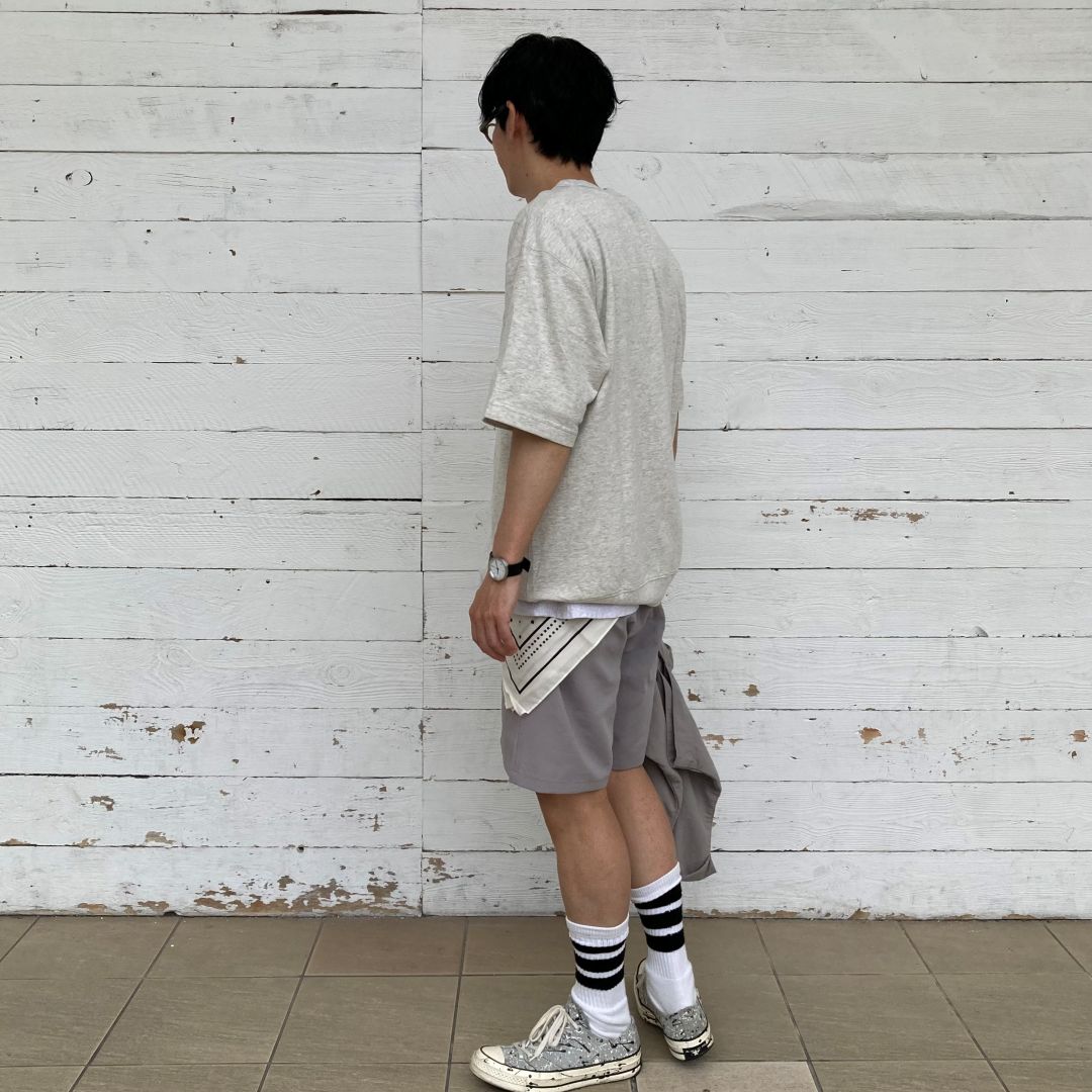 【ラゾーナ川崎】新商品をご紹介！_158squ