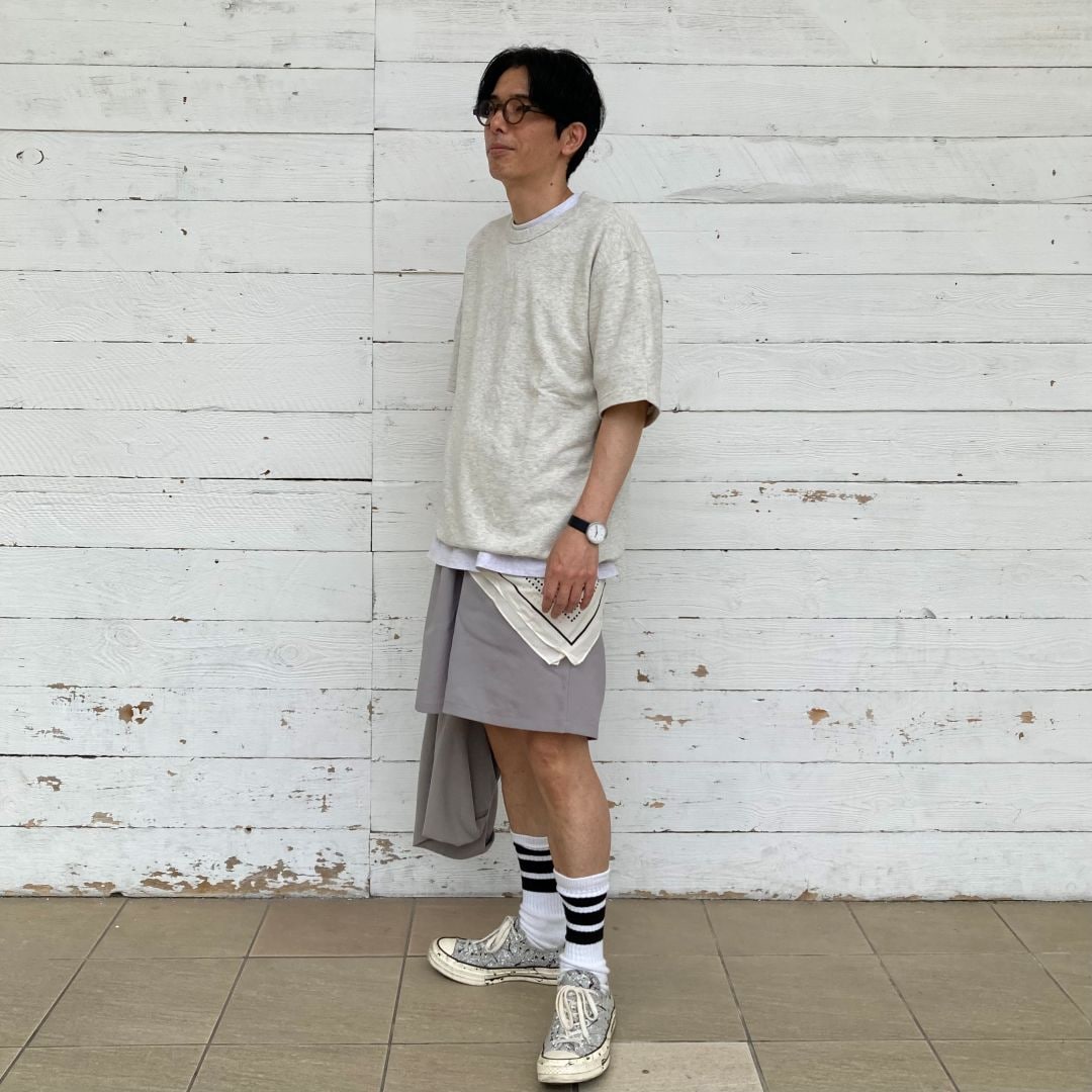 【ラゾーナ川崎】新商品をご紹介！_Cofig8