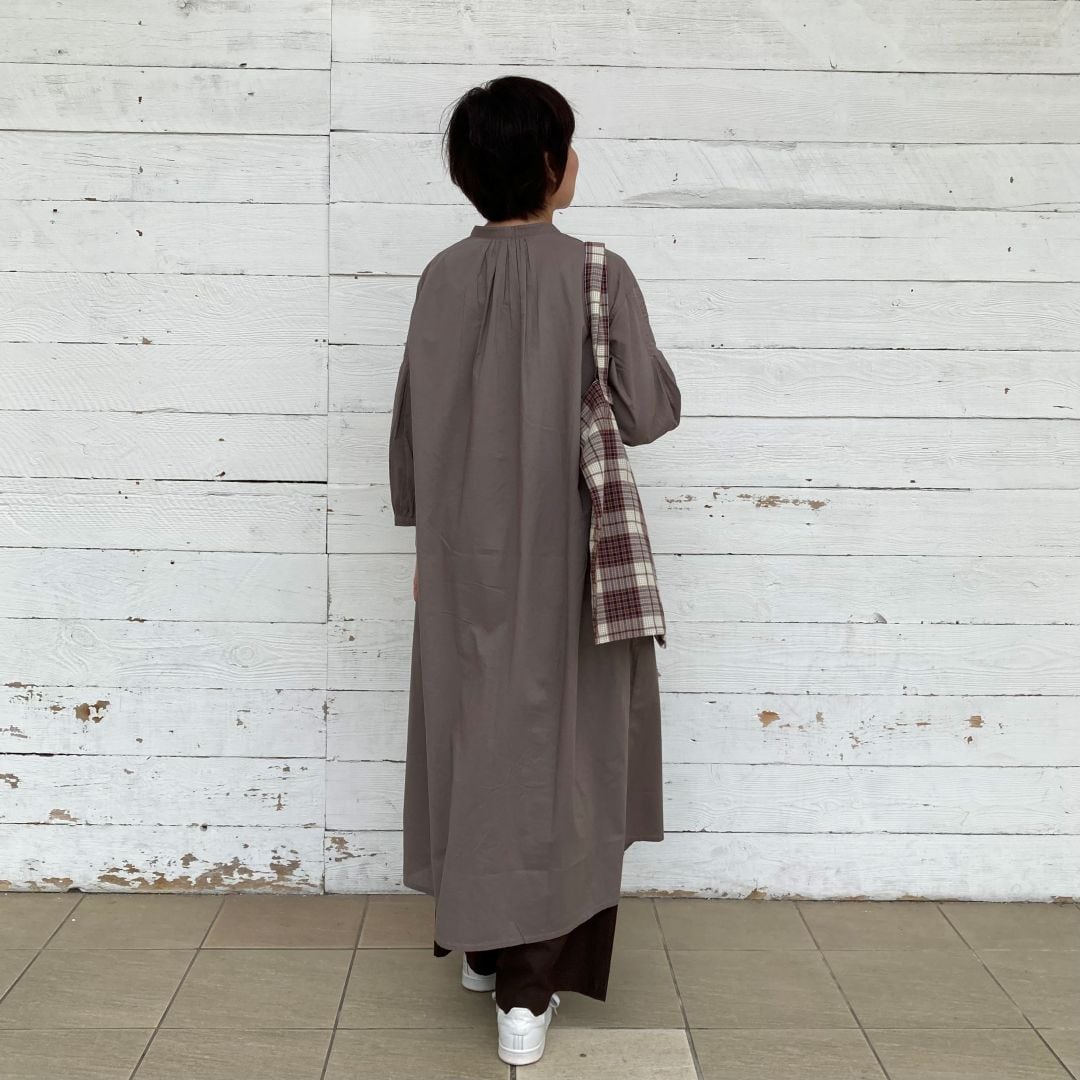 【ラゾーナ川崎】新商品をご紹介！_O1W3iK
