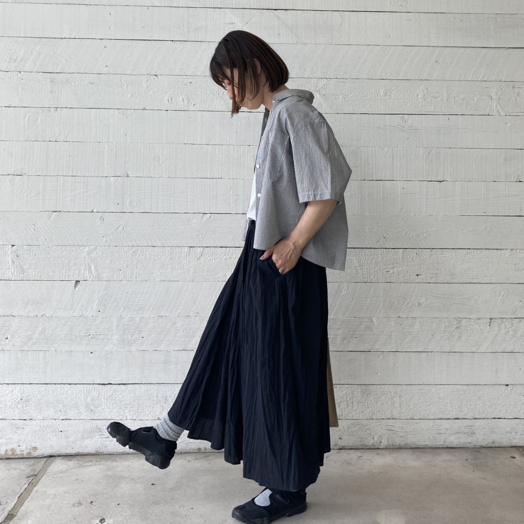 【ラゾーナ川崎】身長170cm_48b5cd