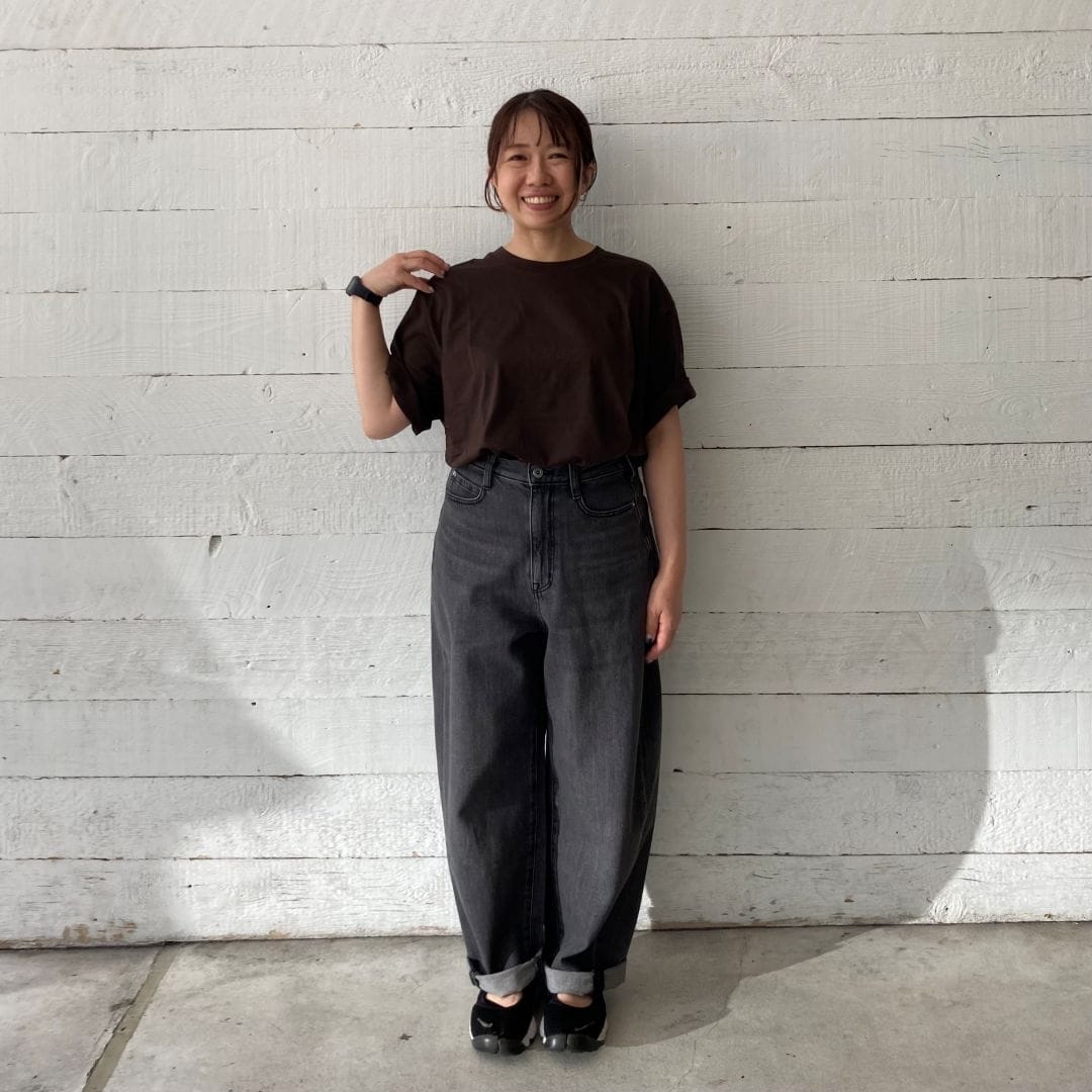 【ラゾーナ川崎】150cm_1NwOU0