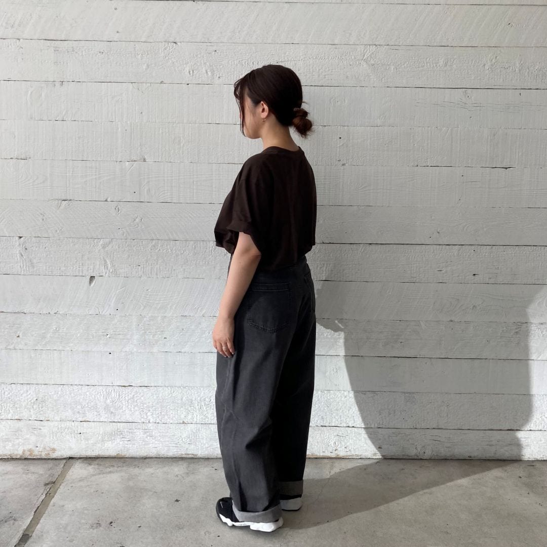 【ラゾーナ川崎】150cm_4FzKgF