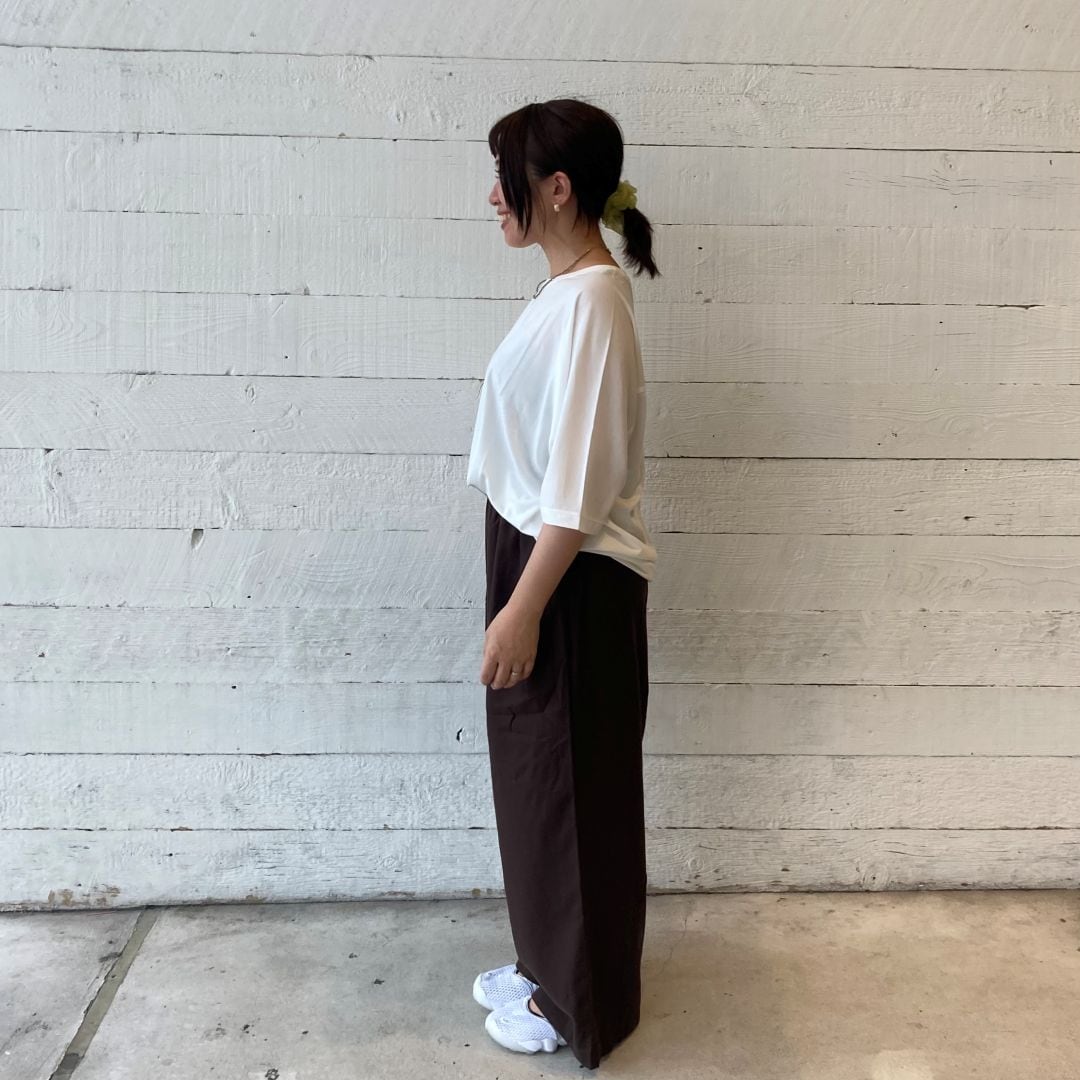 【ラゾーナ川崎】身長150cm_7AVlyL