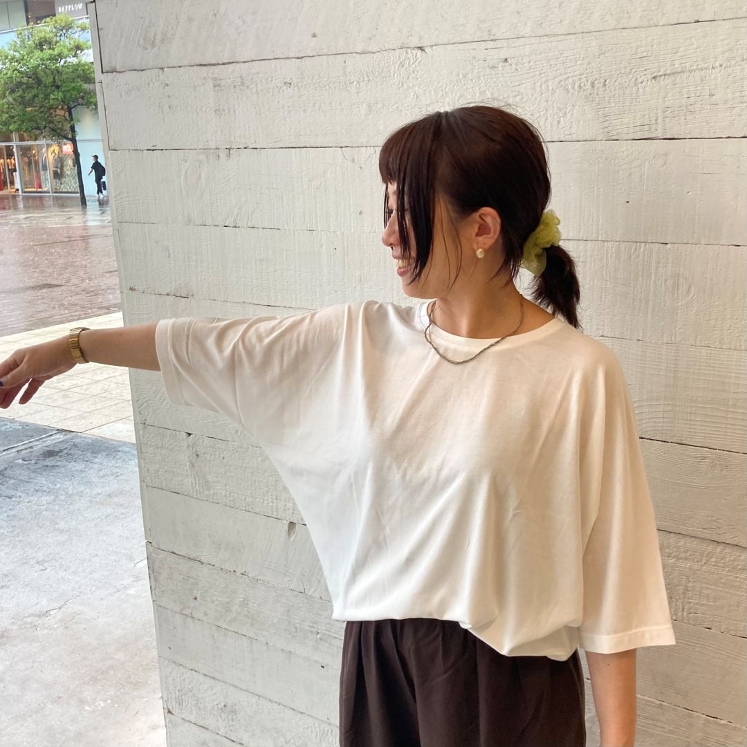 【ラゾーナ川崎】身長150cm_iVM8xh