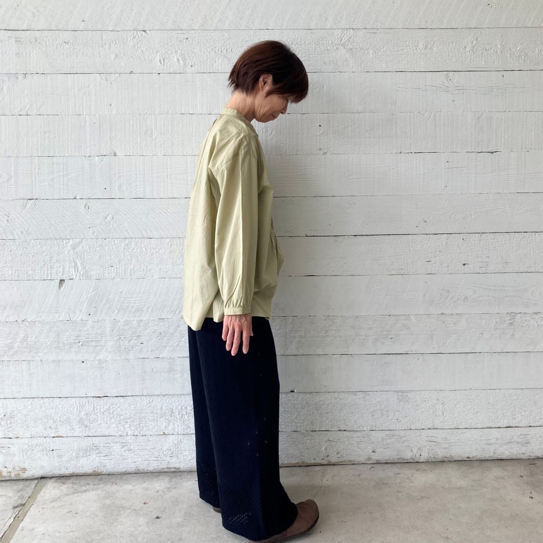 【ラゾーナ川崎】身長156cm_77oIPy