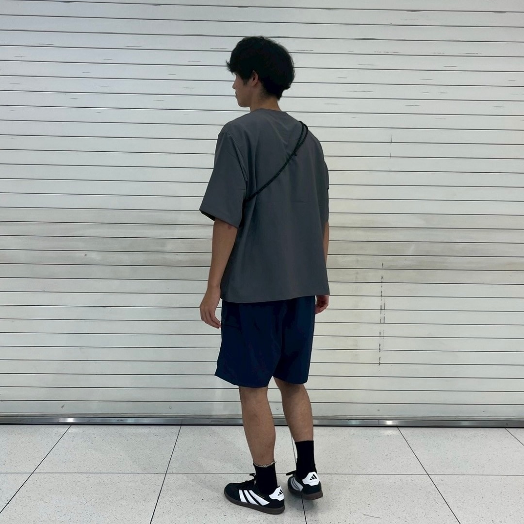 lazona01