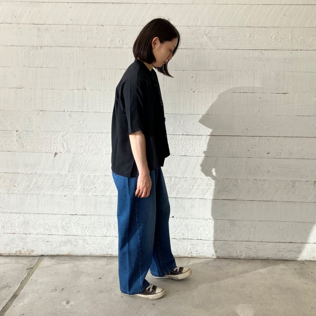 【ラゾーナ川崎】身長158cm_WSBXw1