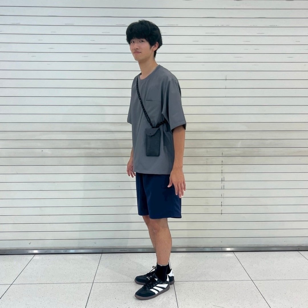 lazona02