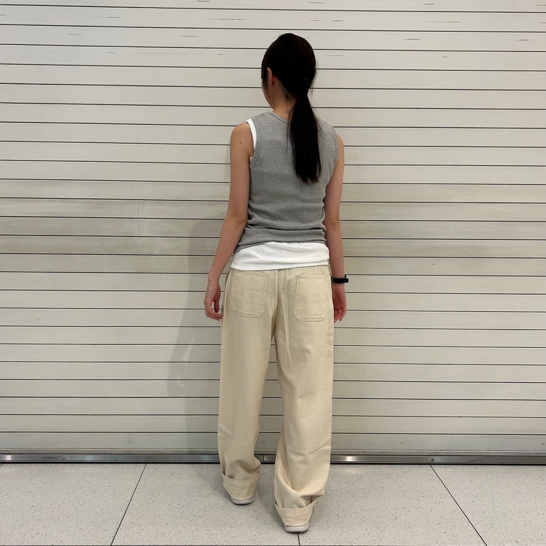 lazona2