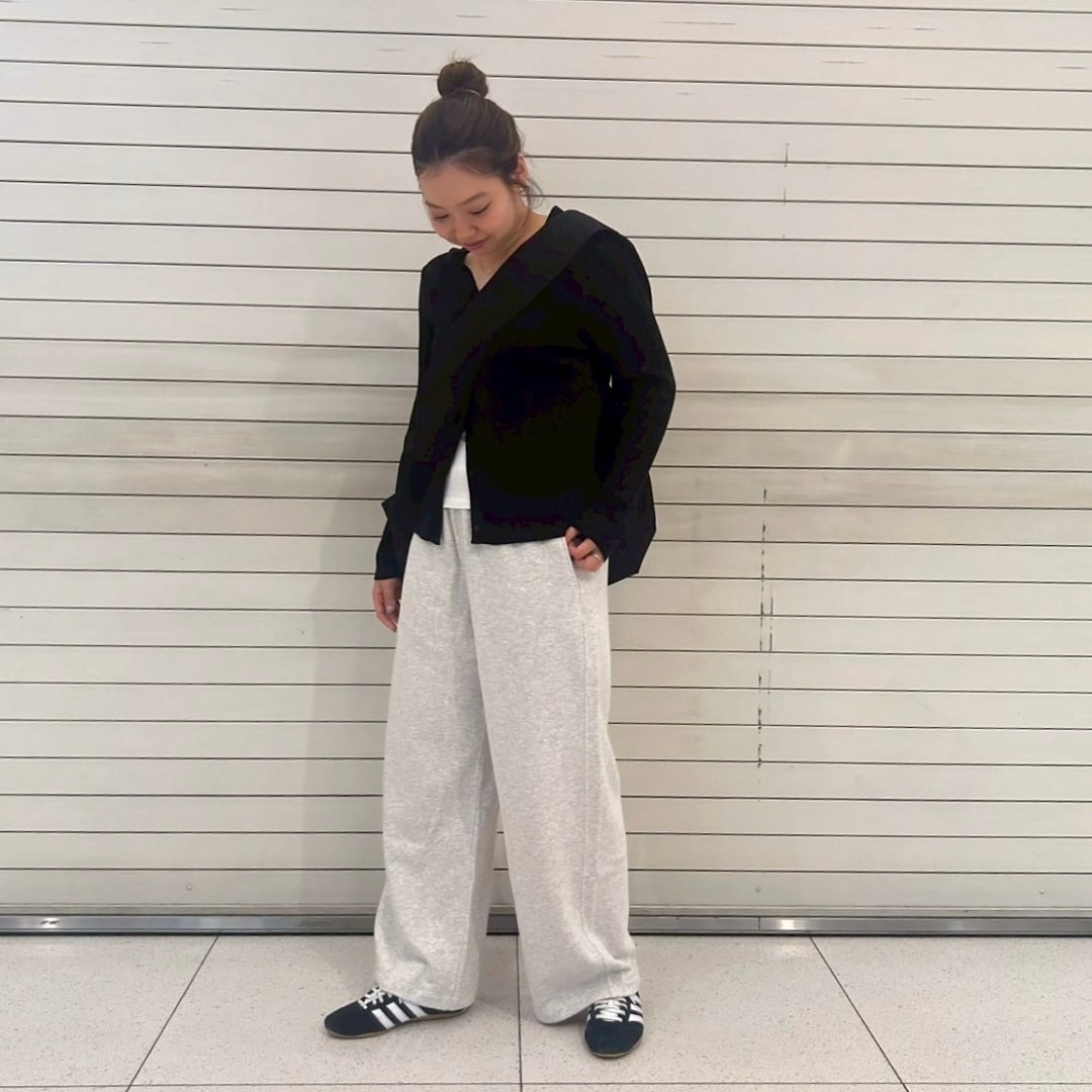 lazona2