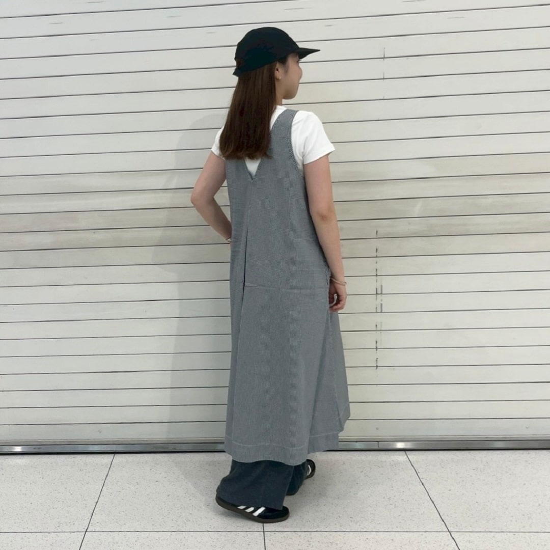 lazona4