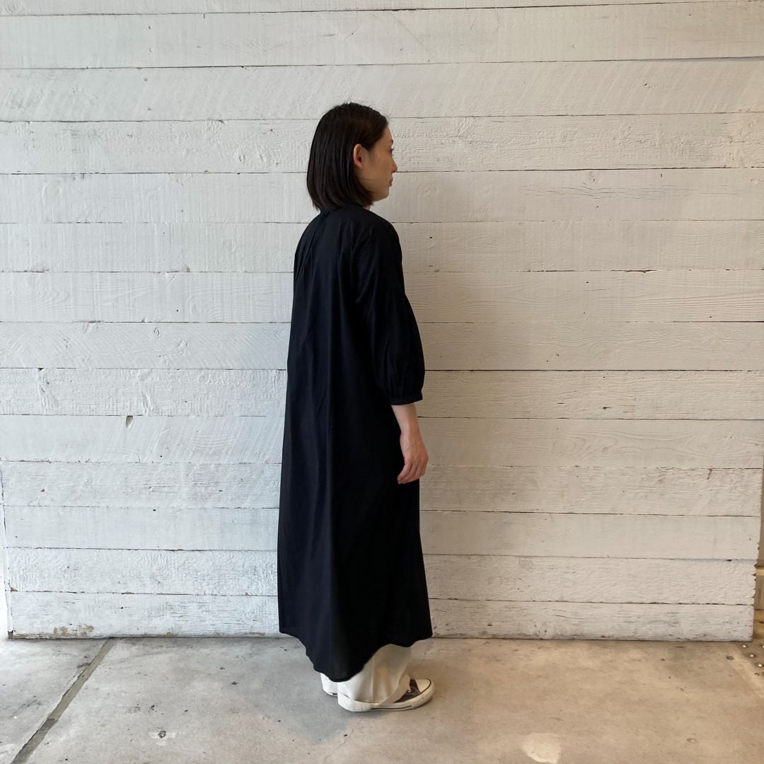 【ラゾーナ川崎】身長158ｃｍ_kzMY2g