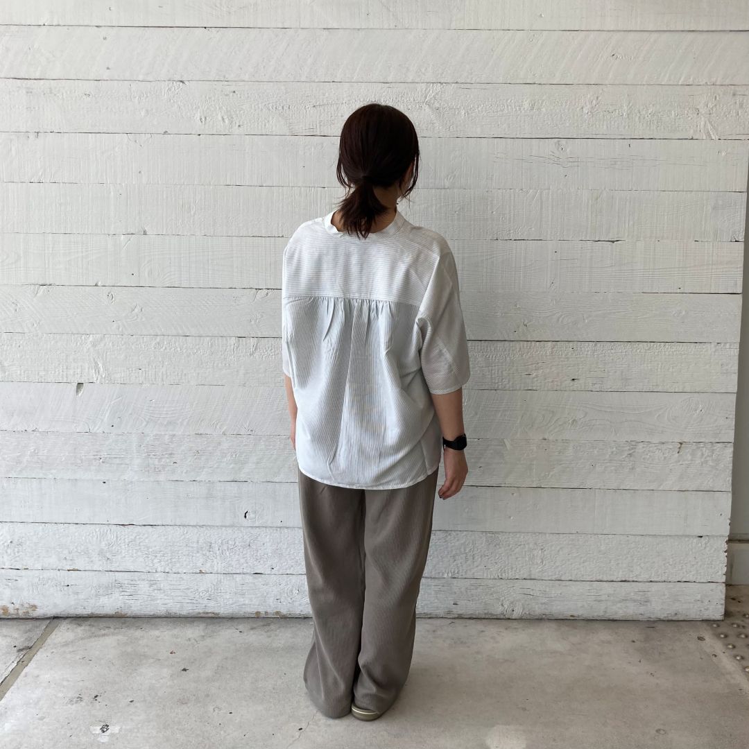 【ラゾーナ川崎】身長150cm_0Vvoo4