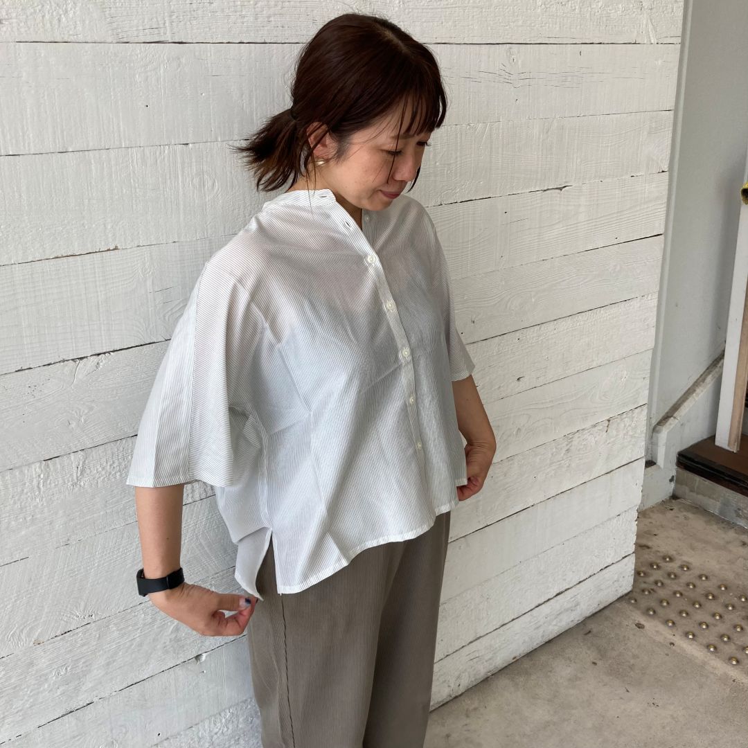 【ラゾーナ川崎】身長150cm_ht3050
