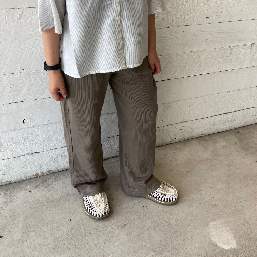 【ラゾーナ川崎】身長150cm_cAuJw8