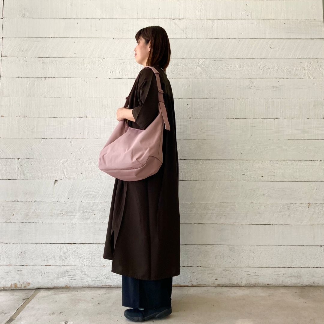 【ラゾーナ川崎】身長170cm_2fGD6h
