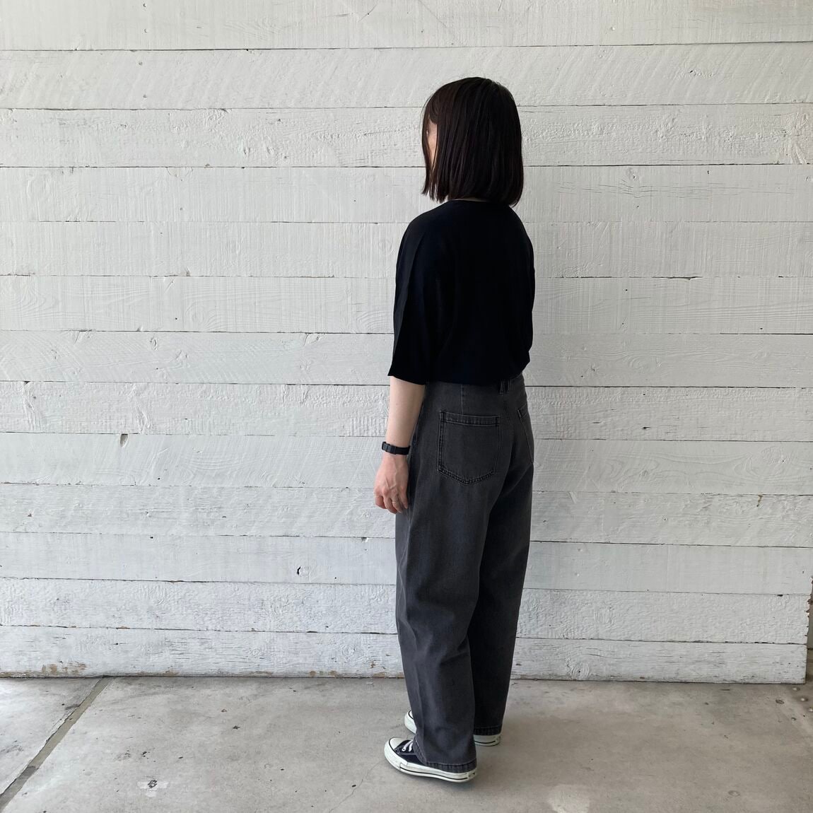 【ラゾーナ川崎】身長158cm_W1rjMr