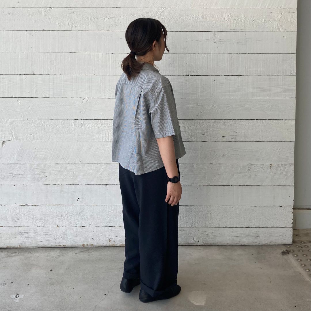 【ラゾーナ川崎】身長150cm_TQvlO5