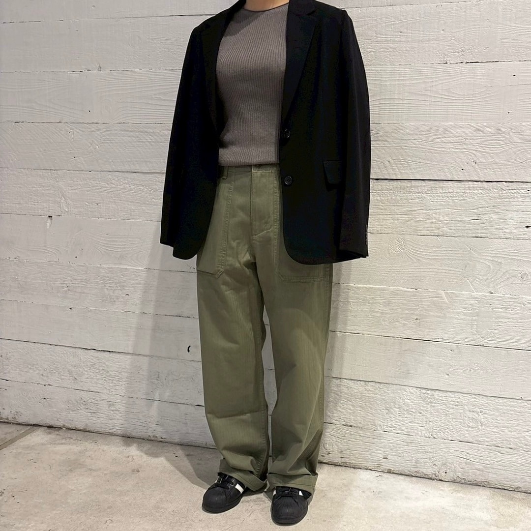 lazona4