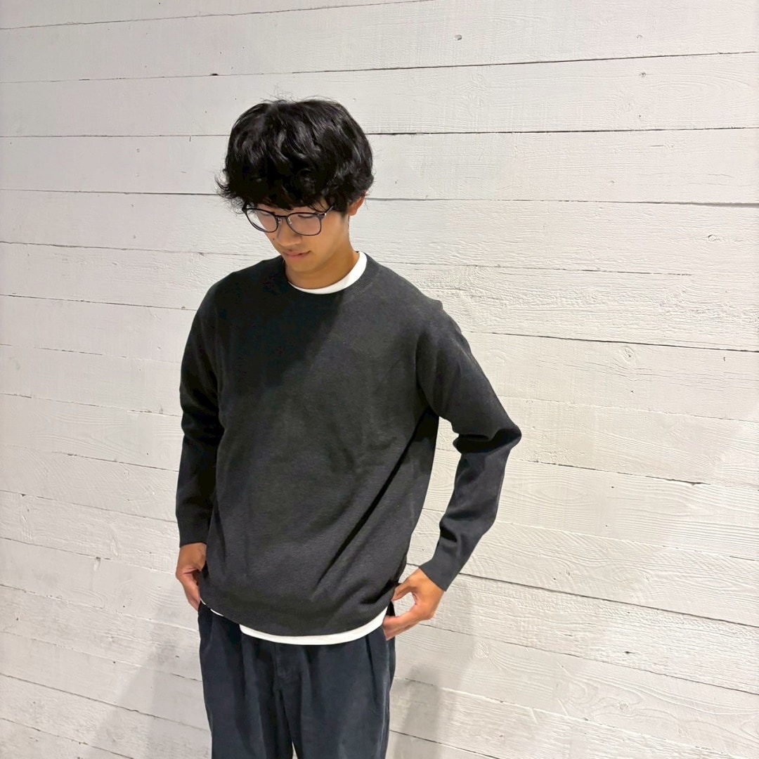 lazona4