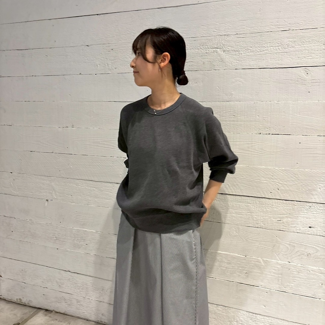 lazona3