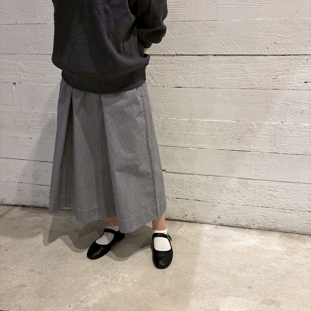 lazona4