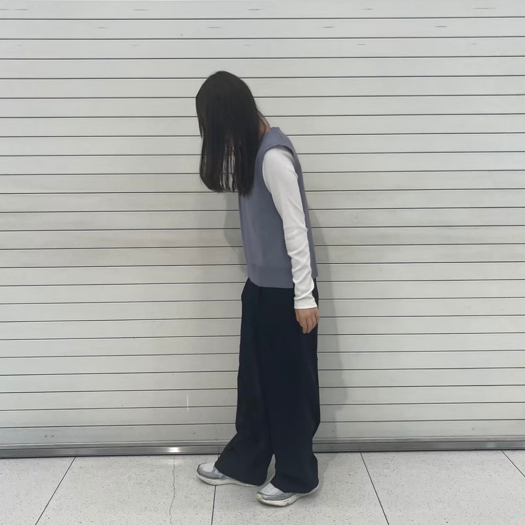lazona01