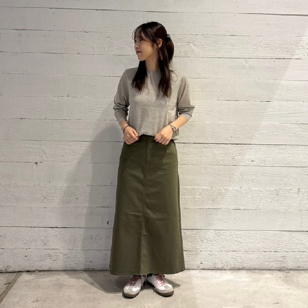lazona1