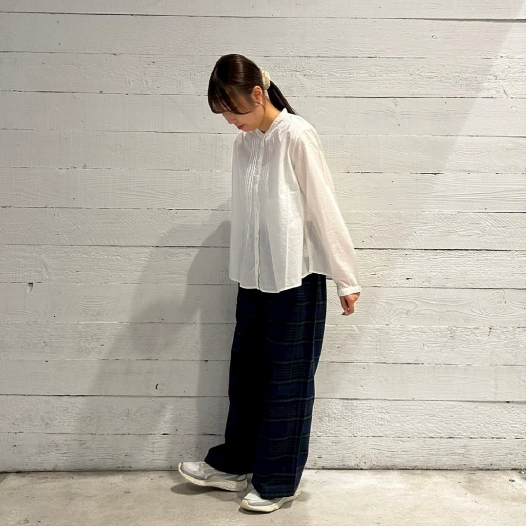lazona01