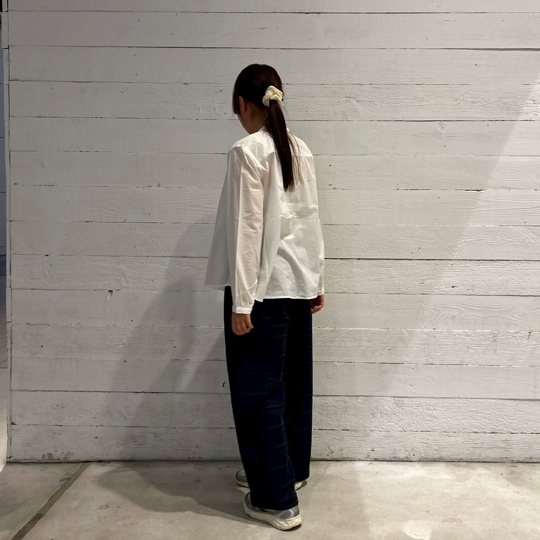 lazona02