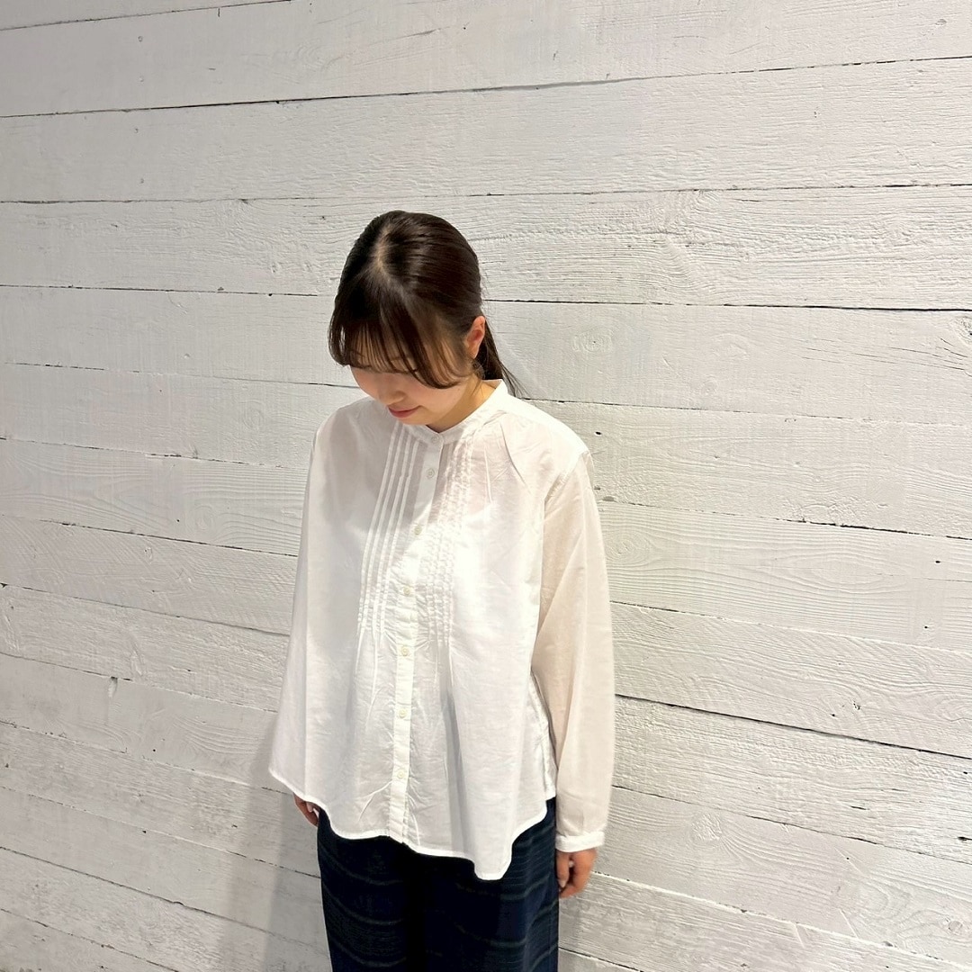 lazona03