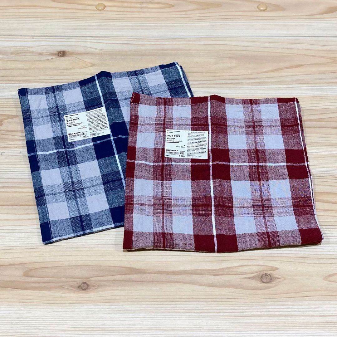 【ラゾーナ川崎】ハウスキーピング・キッチン~9月の新商品まとめ~_7j4asO