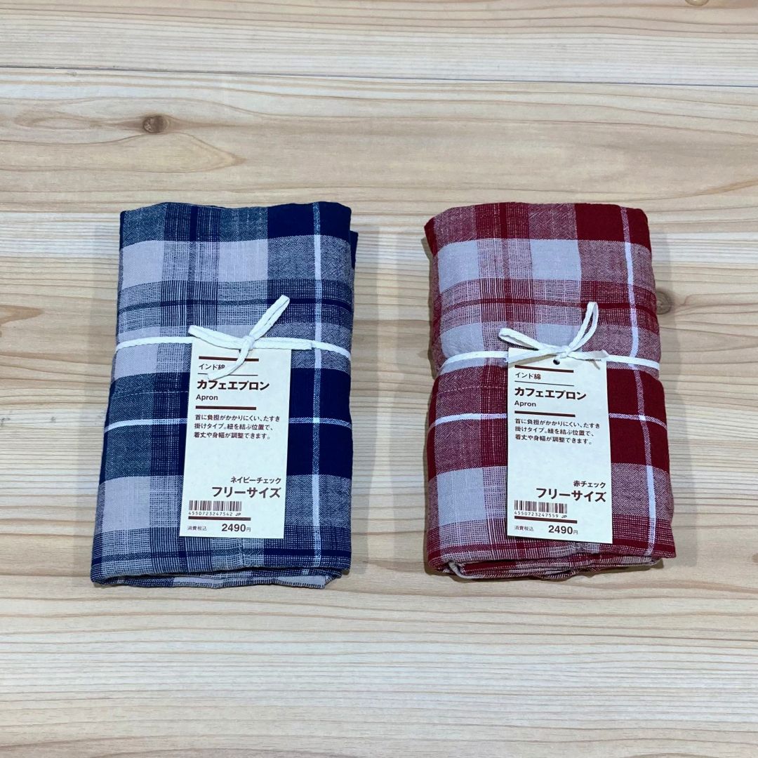 【ラゾーナ川崎】ハウスキーピング・キッチン~9月の新商品まとめ~_daslq5