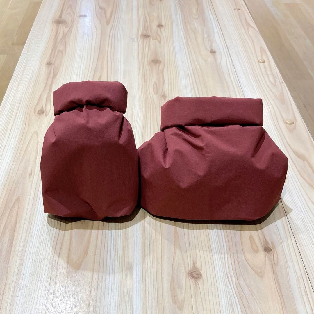 【ラゾーナ川崎】ハウスキーピング・キッチン~9月の新商品まとめ~_wFI0E9