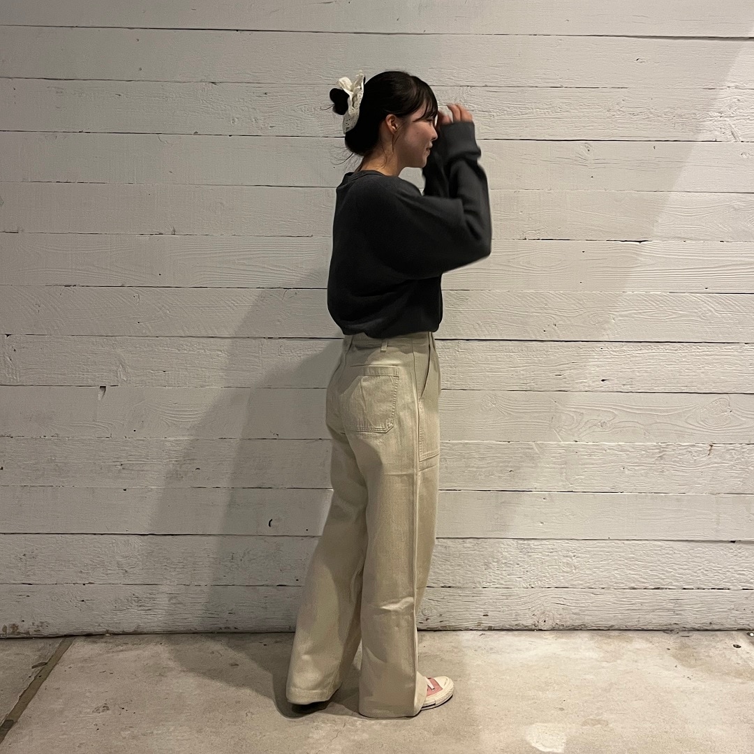 lazona2