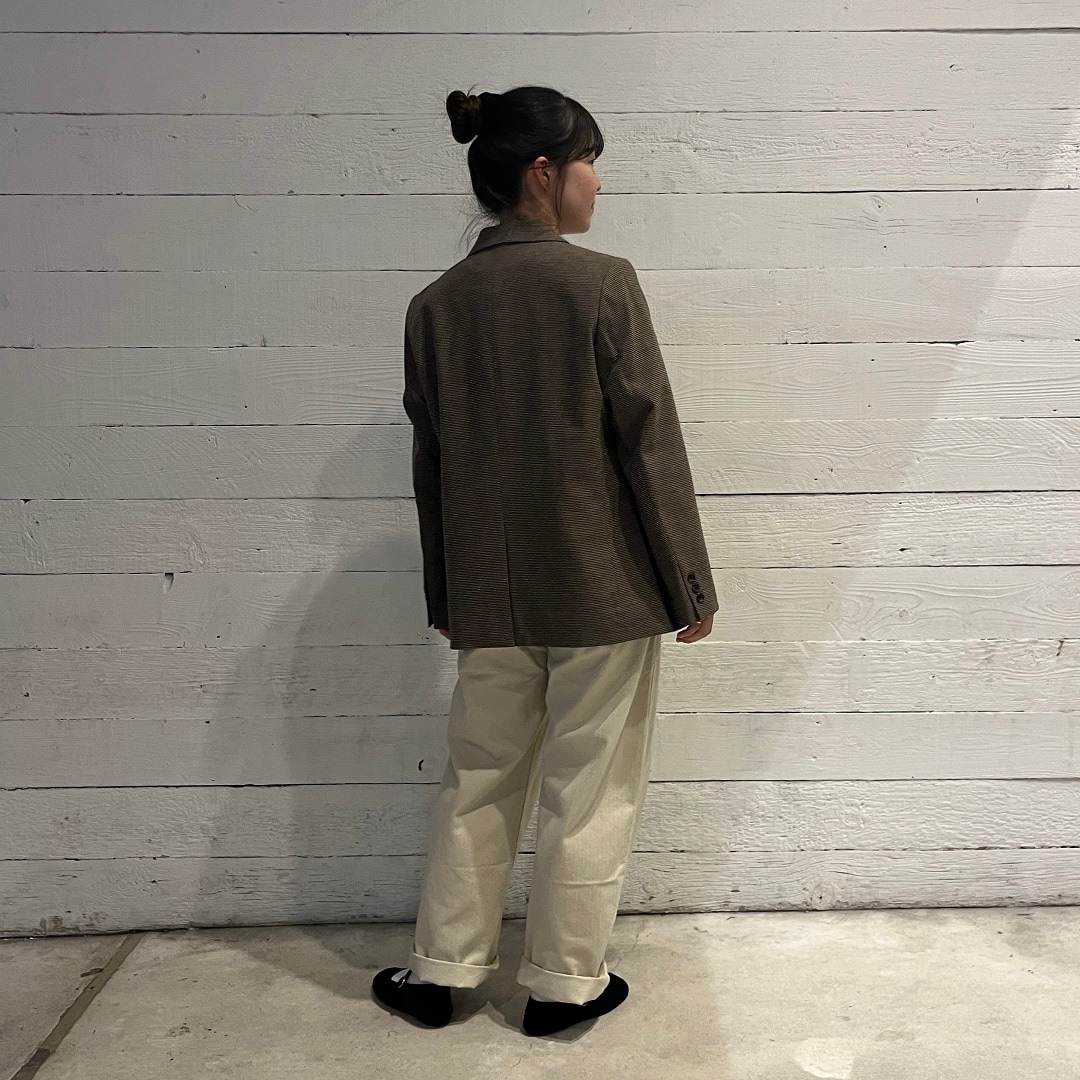 lazona2