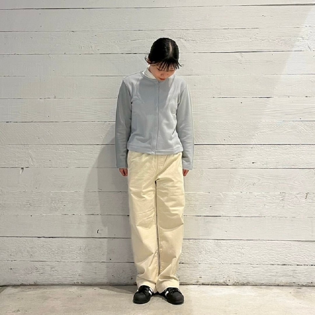 lazona1