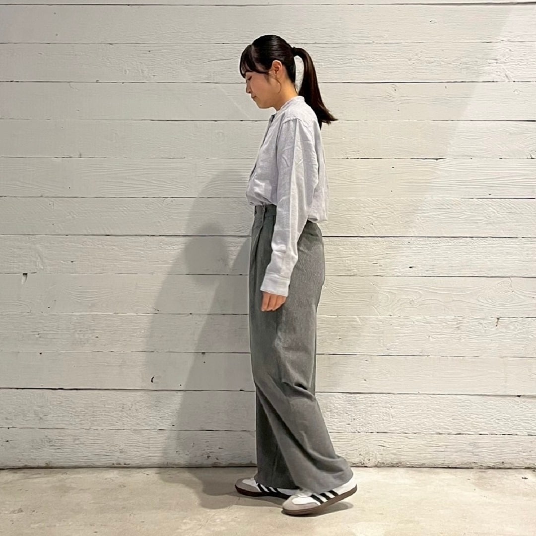 lazona3