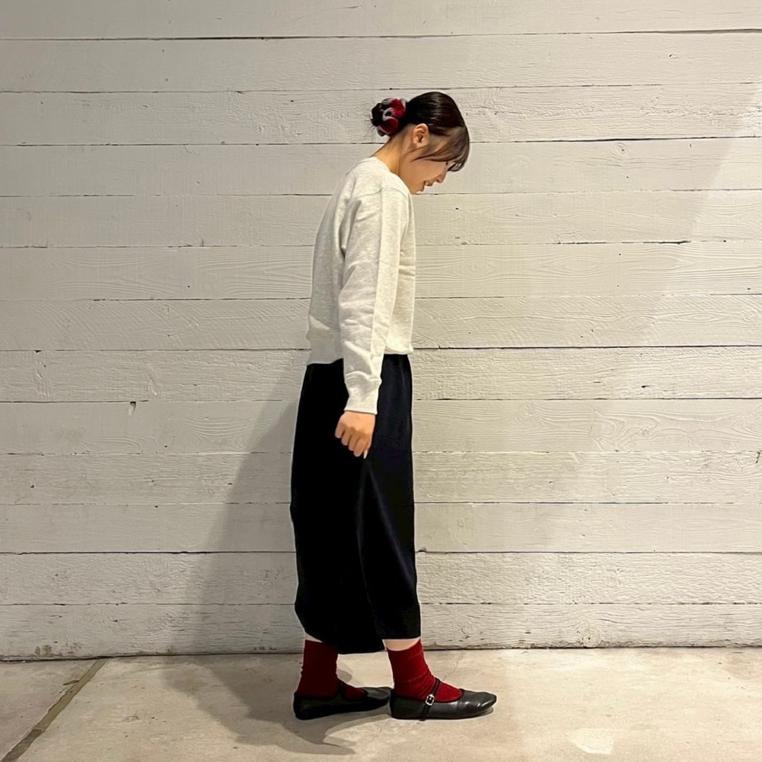 lazona01