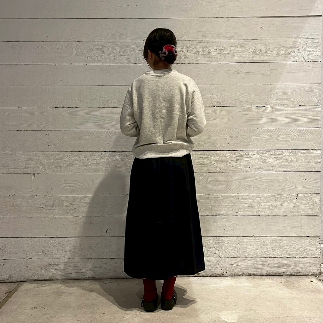 lazona02