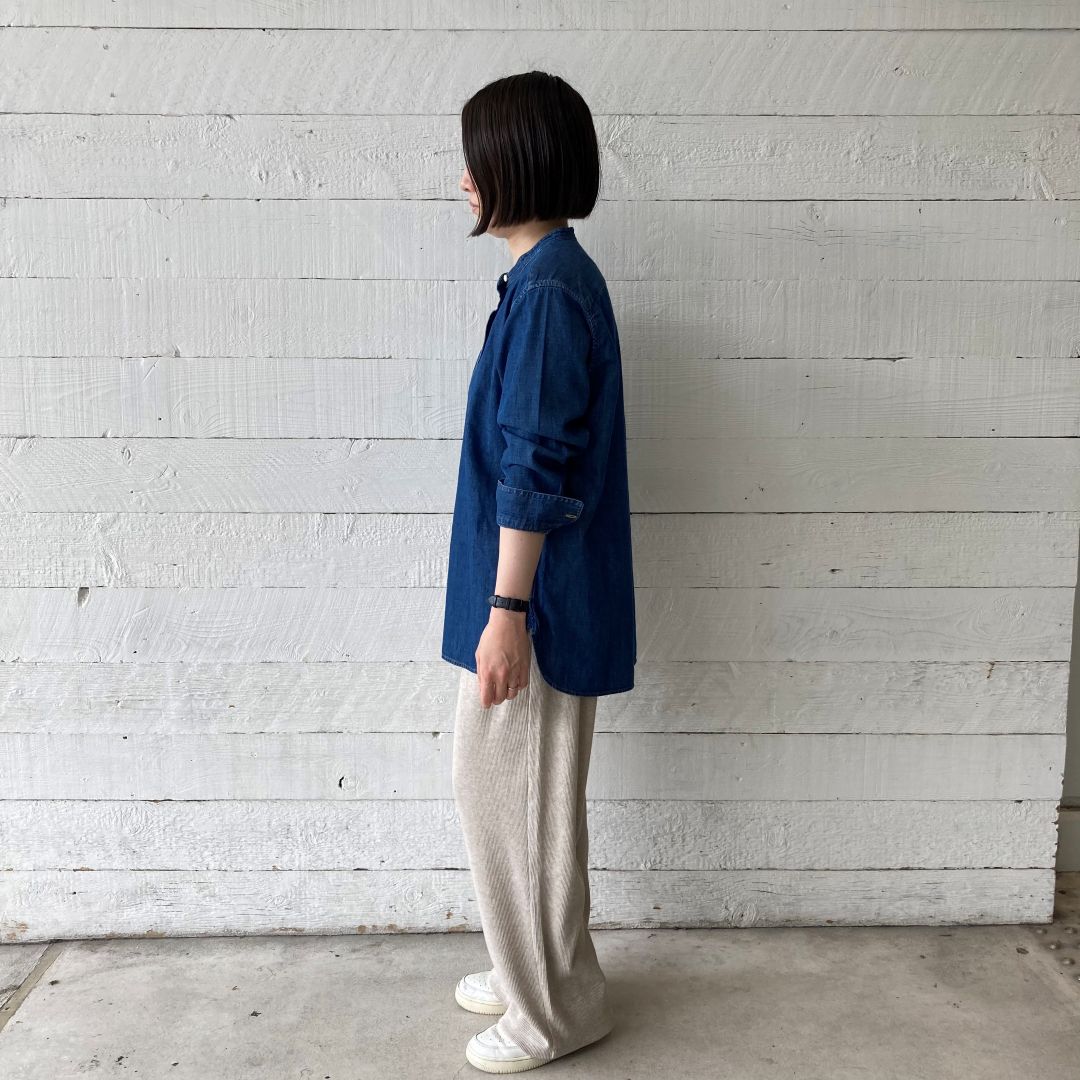 lazona01