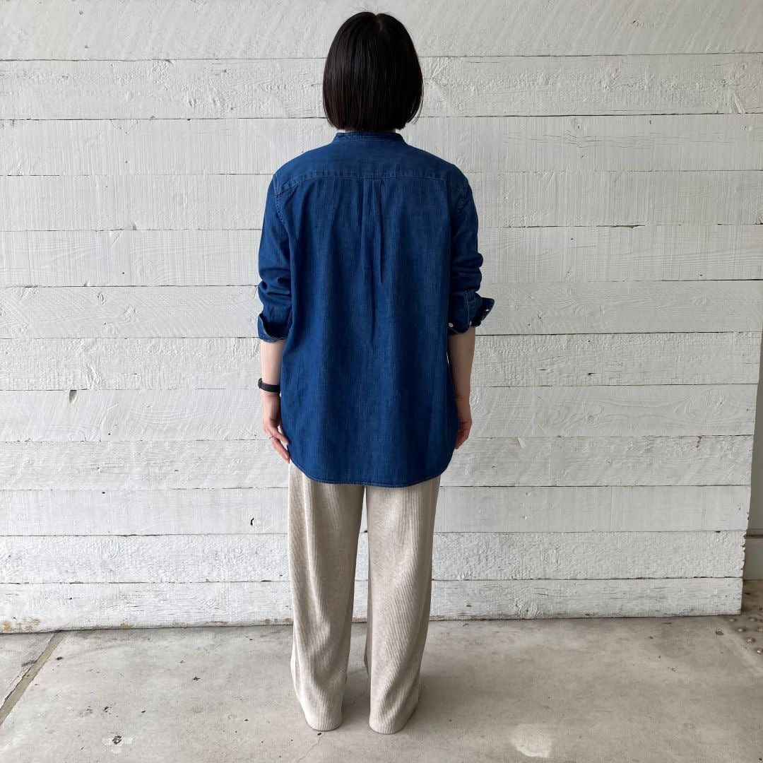 lazona02