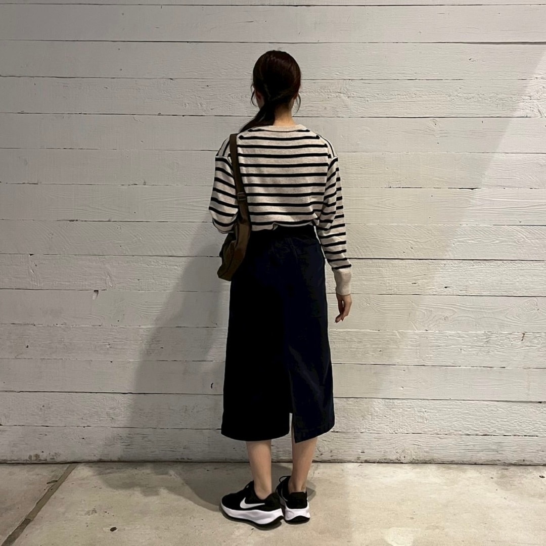 lazona02