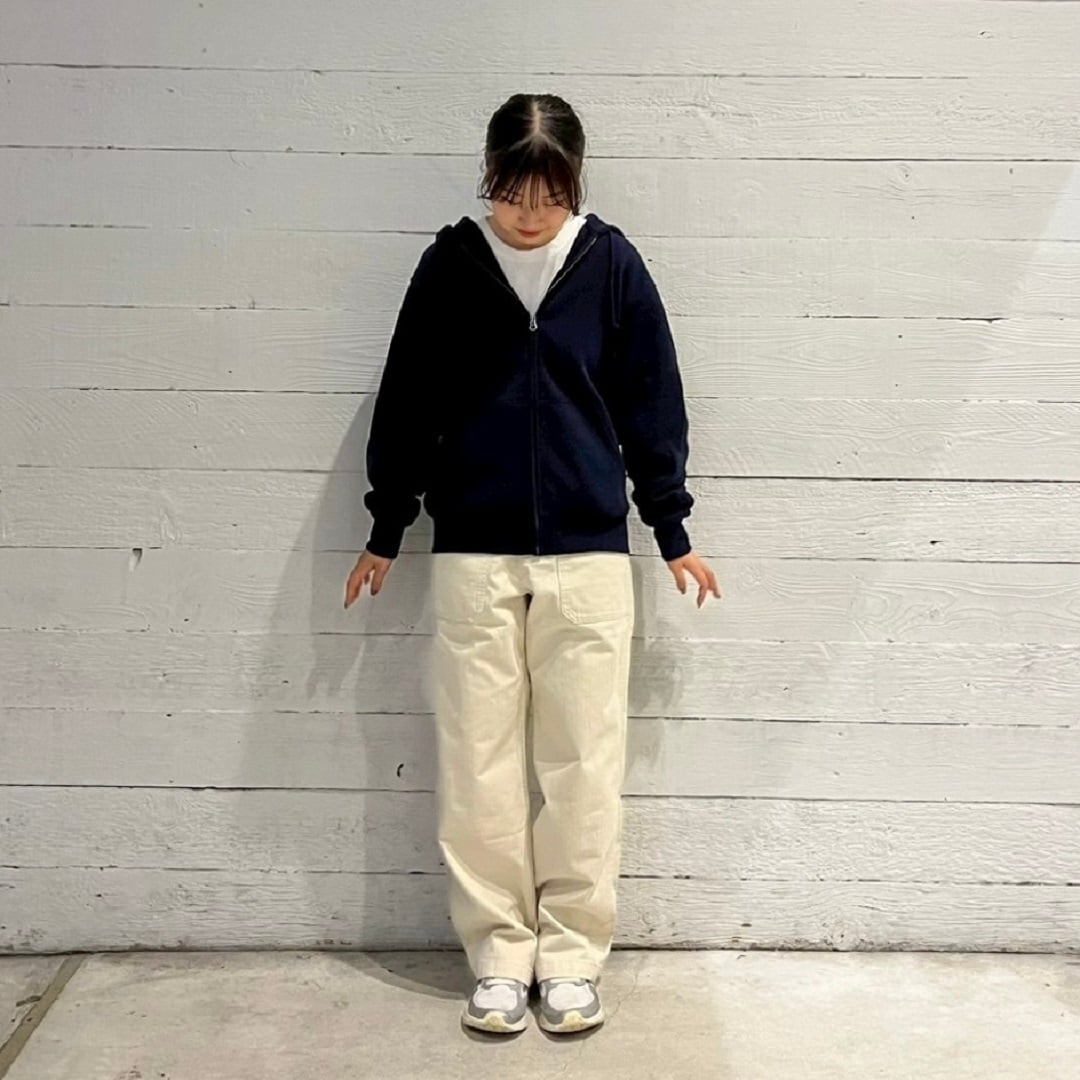 lazona1