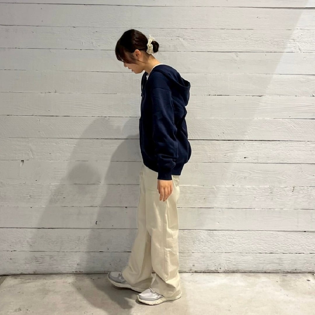 lazona3