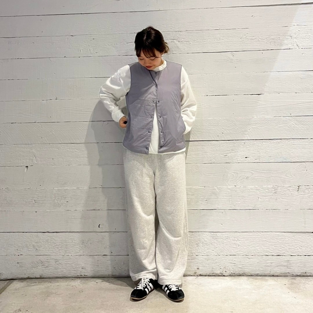 lazona1