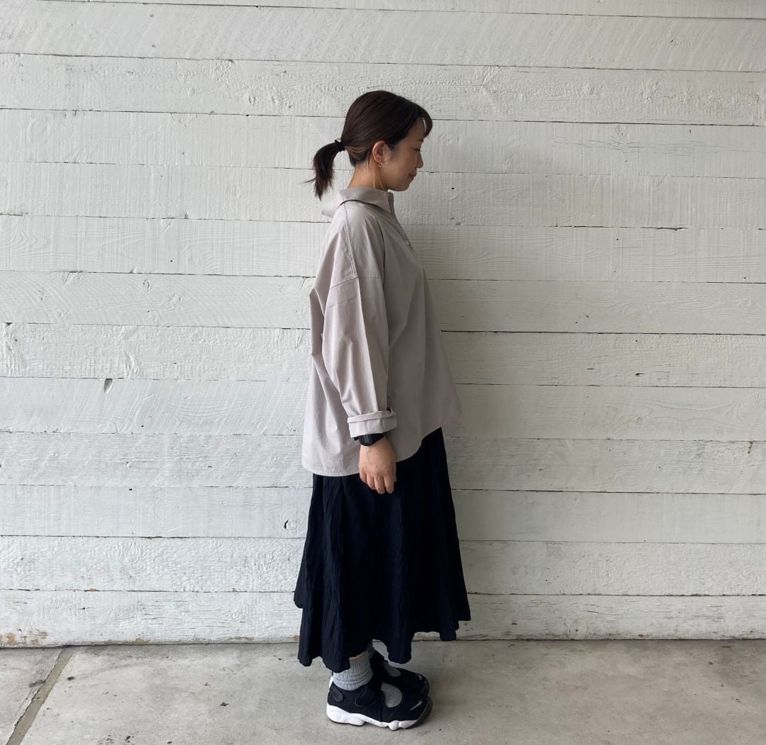 lazona02