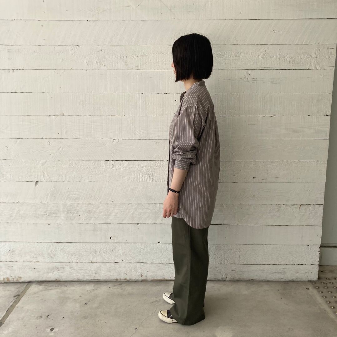 lazona01