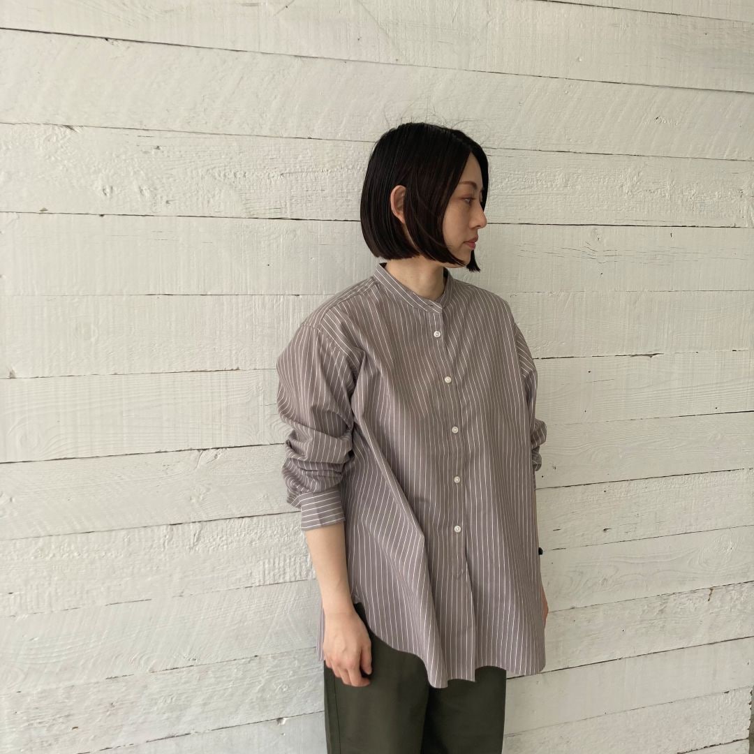 lazona02